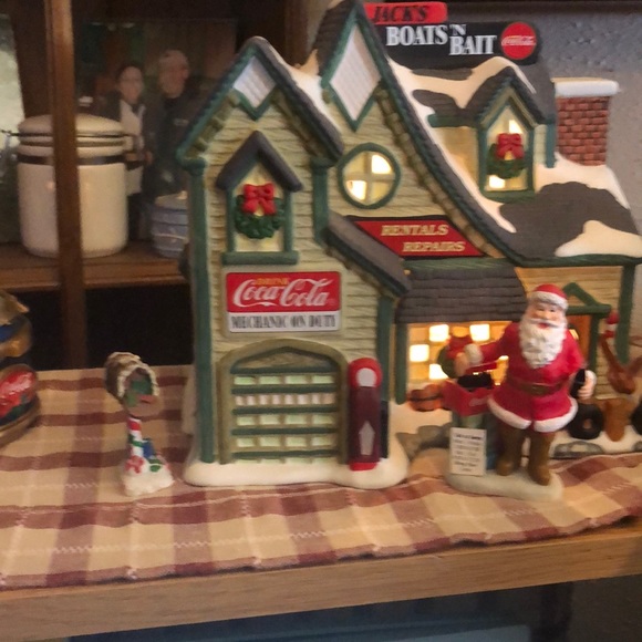 Meet your Posher, Nannette - Picture 3 of 14